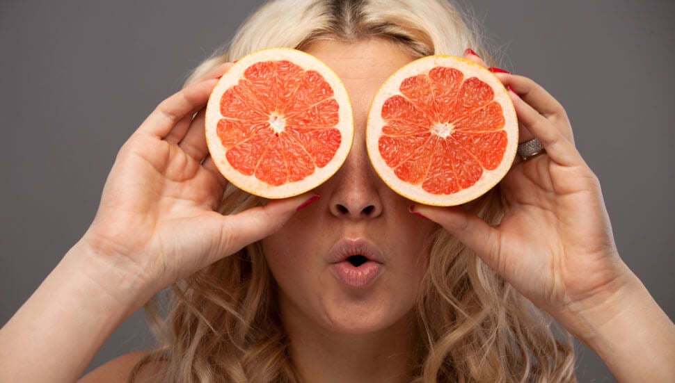 C Vitamini Hakkında Bilmediklerimiz