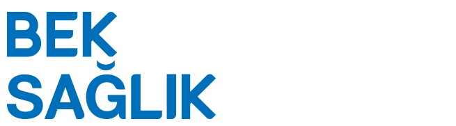 Bek Saglik Logo 655X 1 (1)